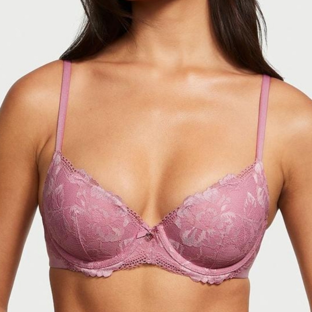 VS Body by Victoria Bra